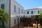 GL 0269 - Border Villa - Spetses Town - Spetses